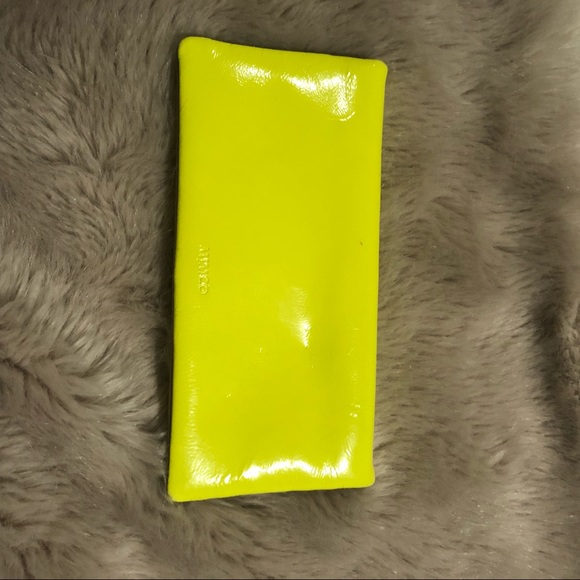 a mimco wallet - Picture 3 of 3